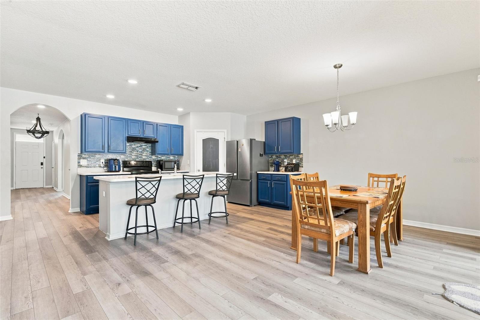 3353 Wellborn, Davenport, FL 33897