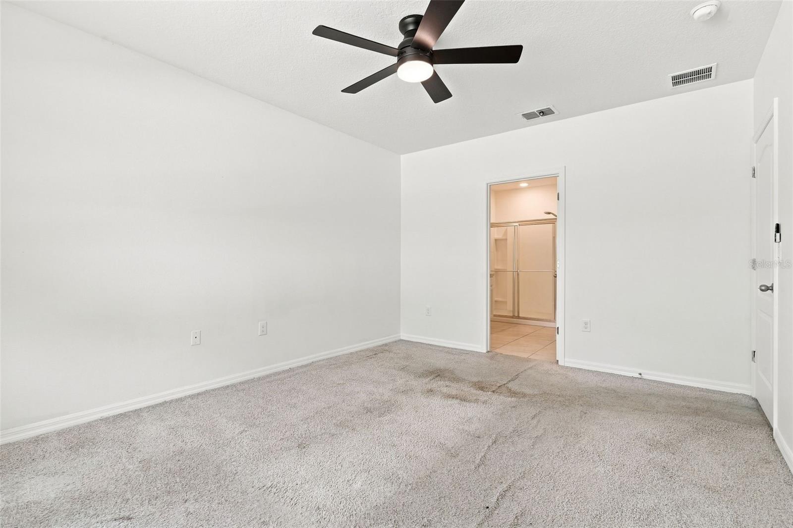 3353 Wellborn, Davenport, FL 33897