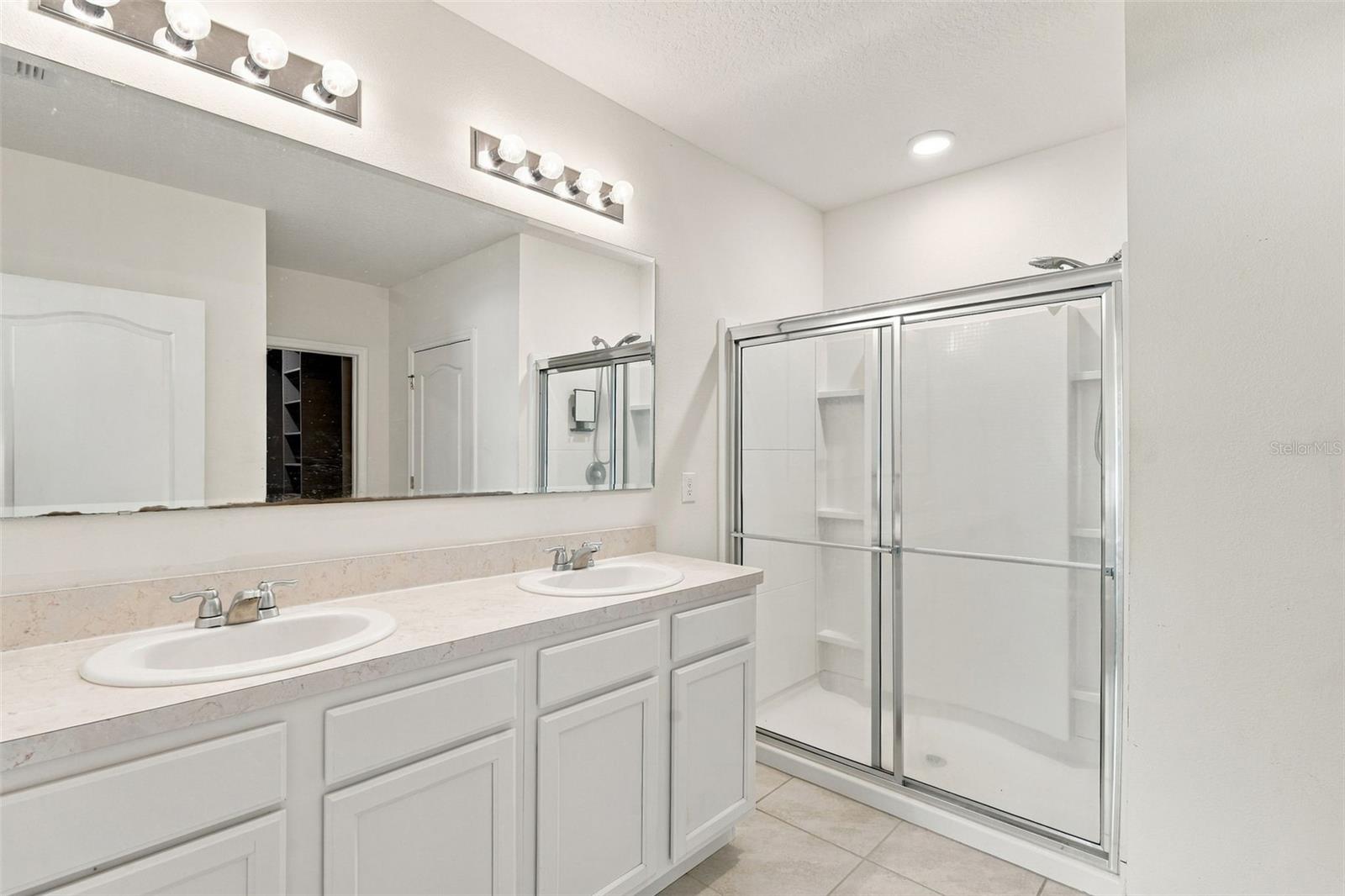3353 Wellborn, Davenport, FL 33897