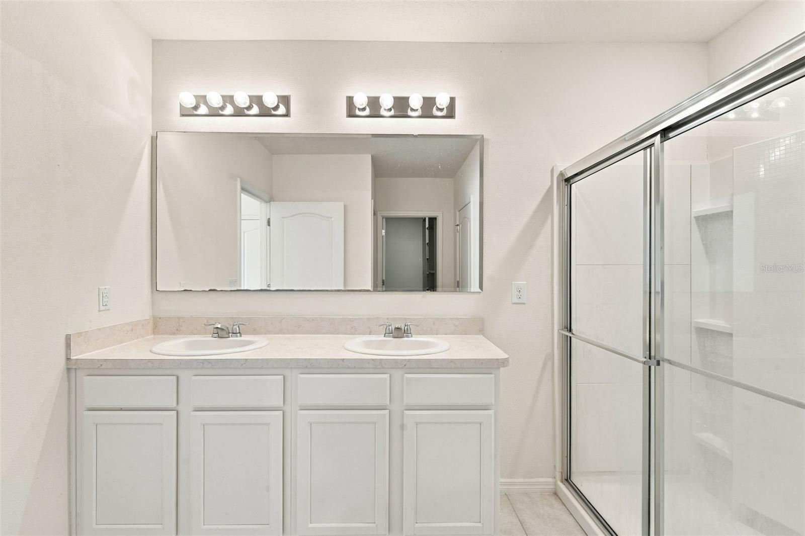 3353 Wellborn, Davenport, FL 33897