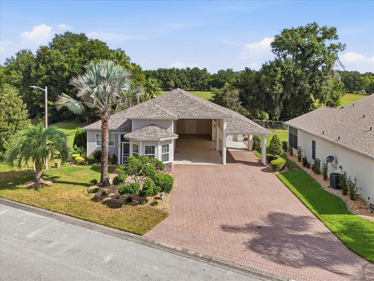 194 Laynewade, Polk City, FL 33868