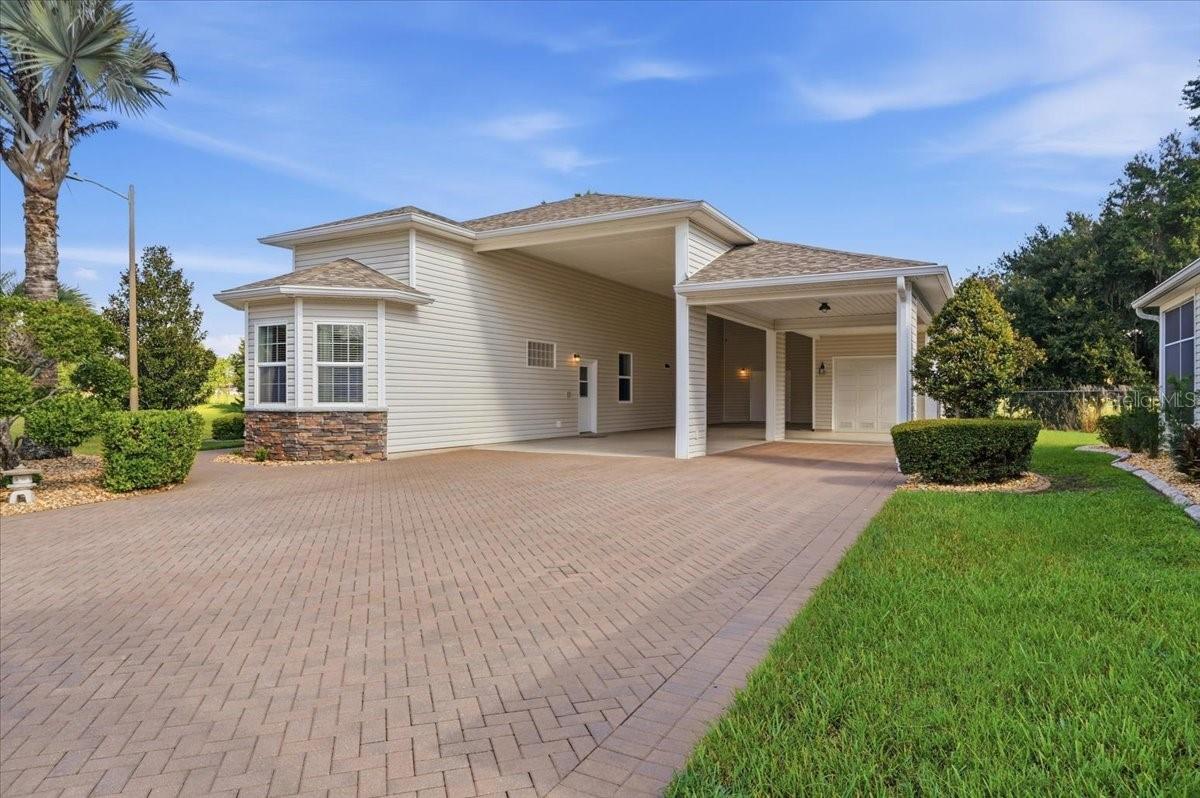 194 Laynewade, Polk City, FL 33868