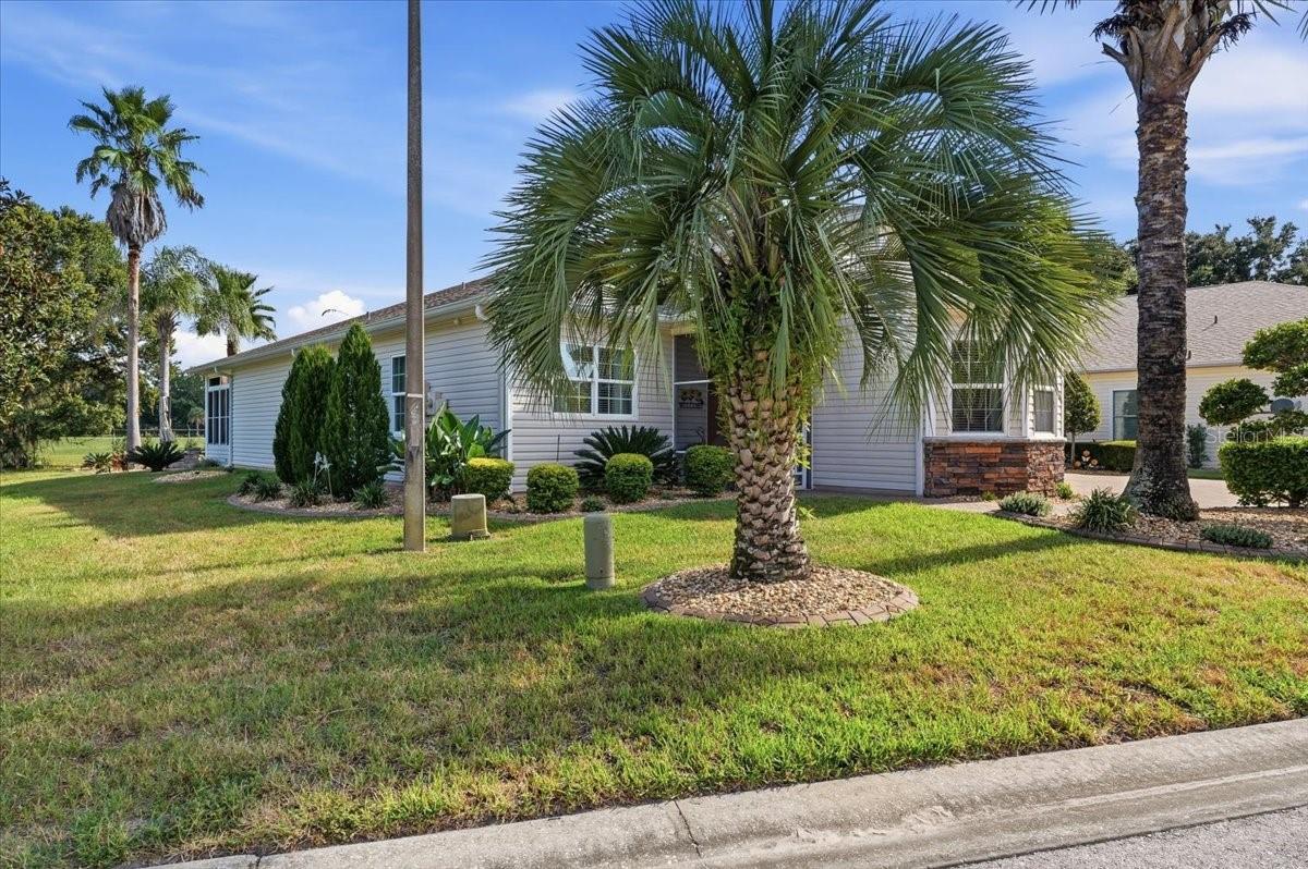 194 Laynewade, Polk City, FL 33868