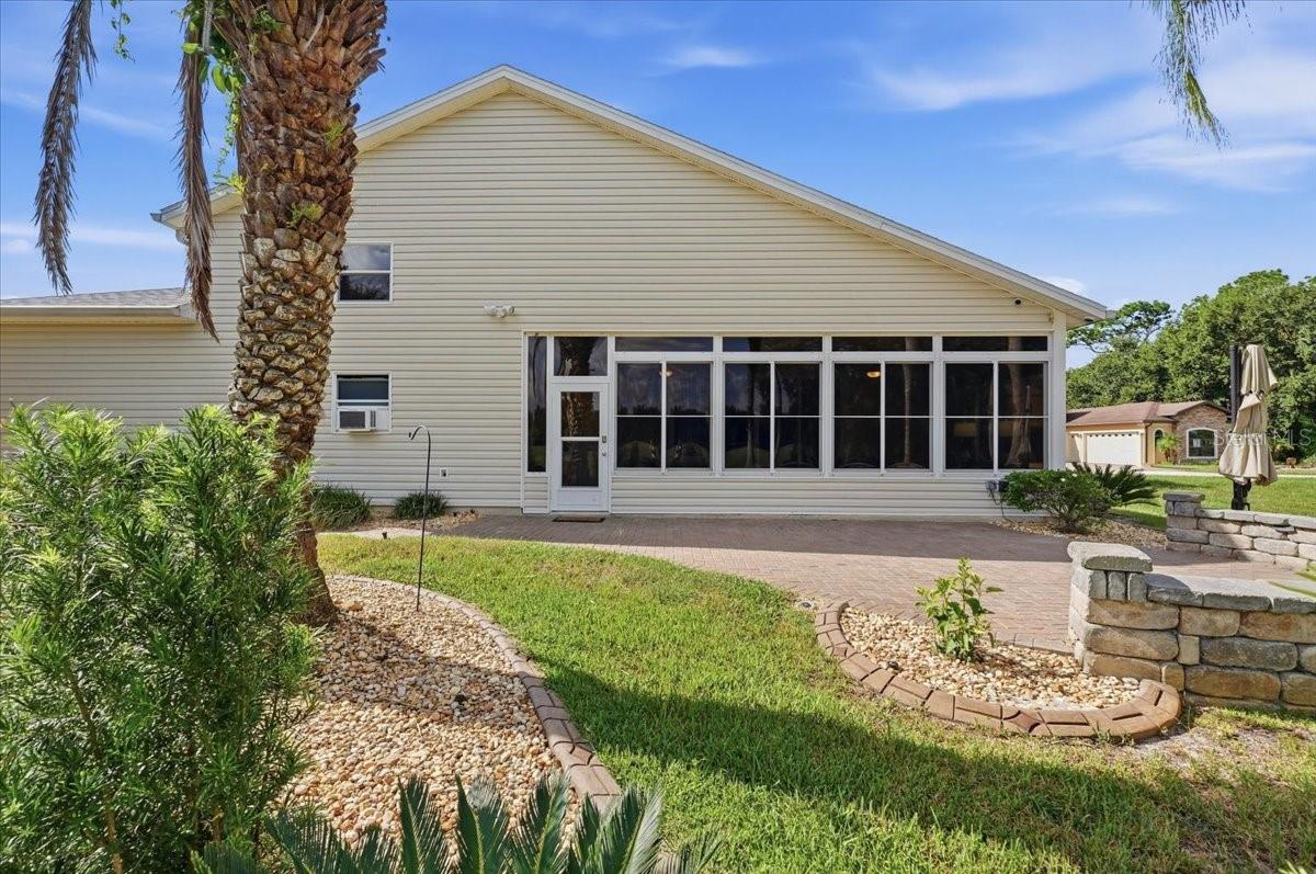 194 Laynewade, Polk City, FL 33868