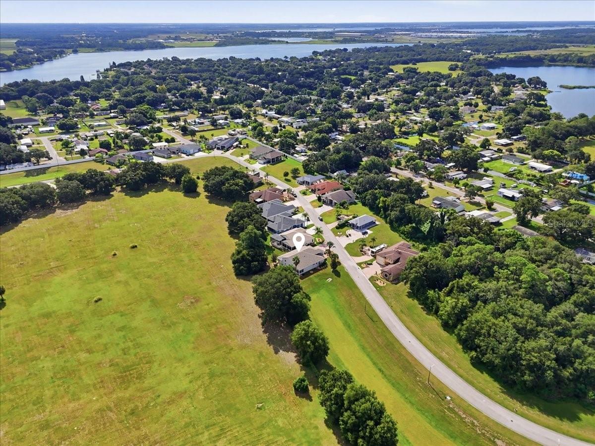 194 Laynewade, Polk City, FL 33868