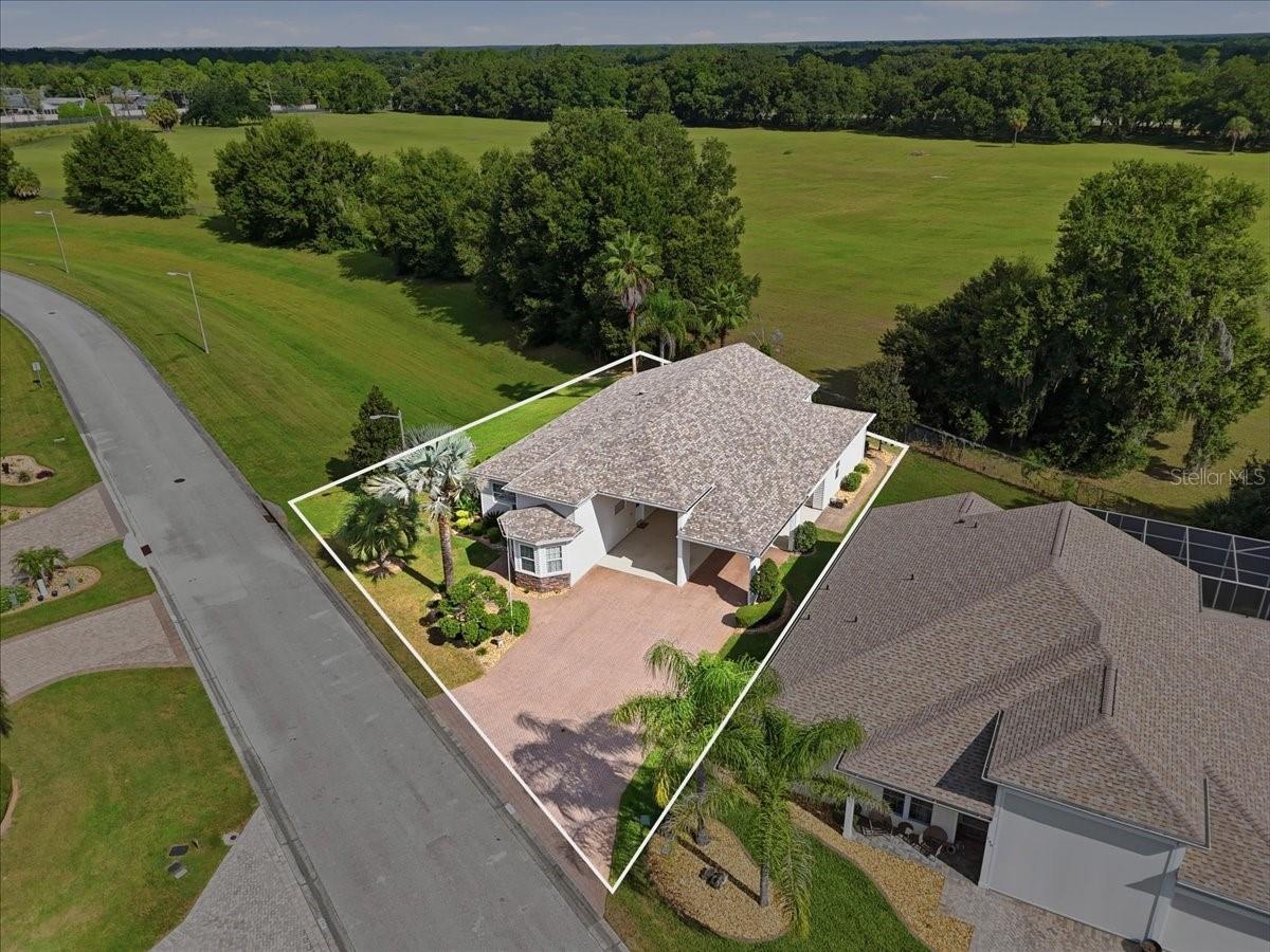 194 Laynewade, Polk City, FL 33868