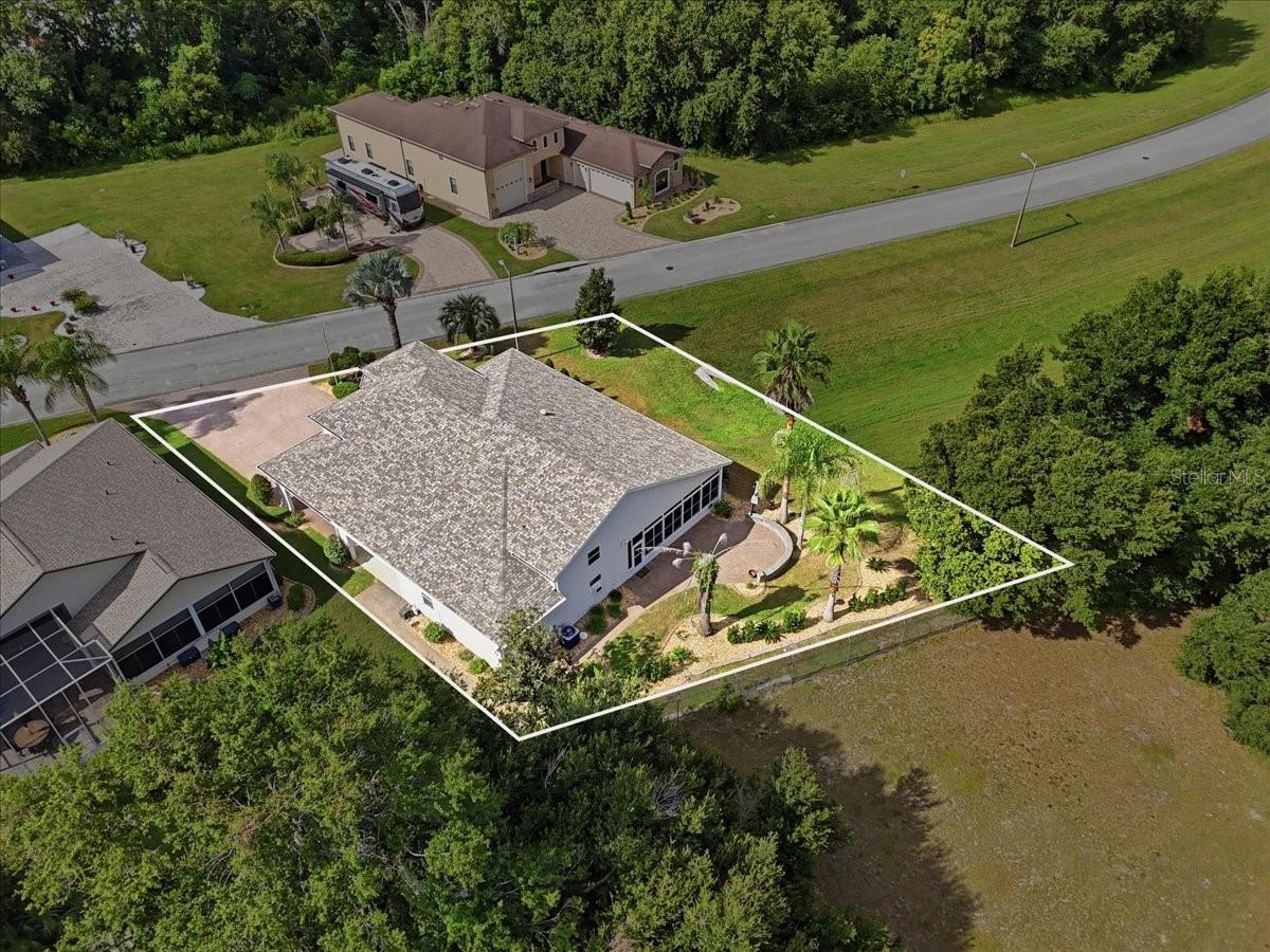194 Laynewade, Polk City, FL 33868