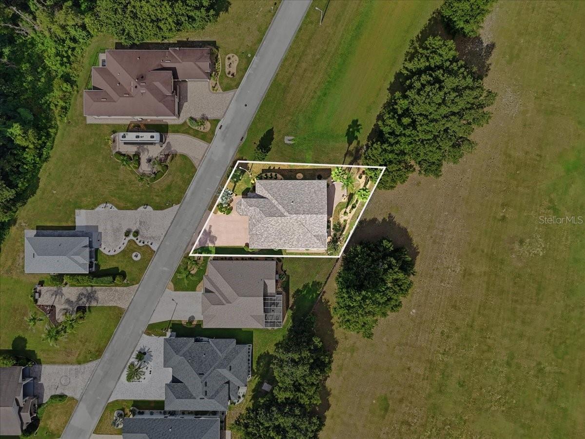 194 Laynewade, Polk City, FL 33868