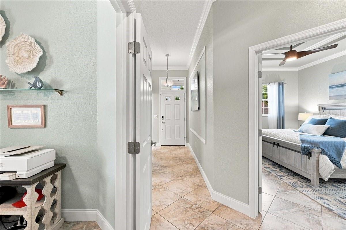 194 Laynewade, Polk City, FL 33868