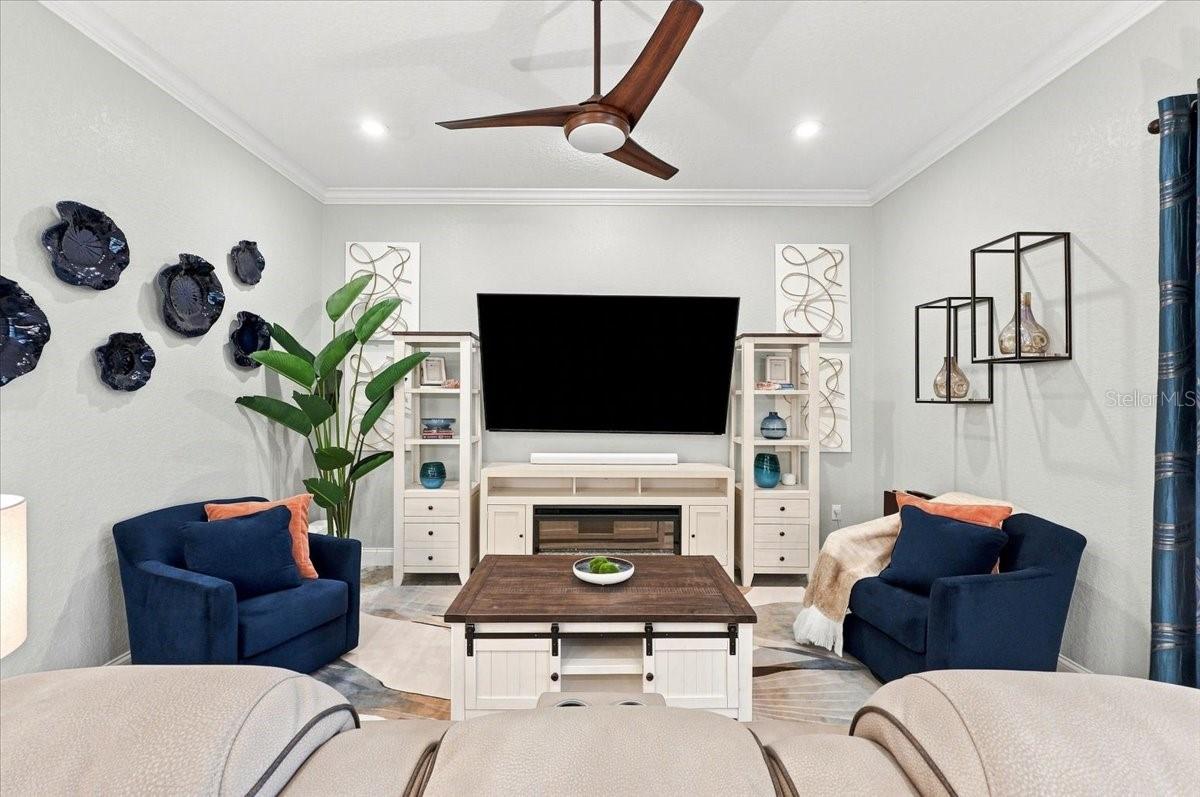 194 Laynewade, Polk City, FL 33868