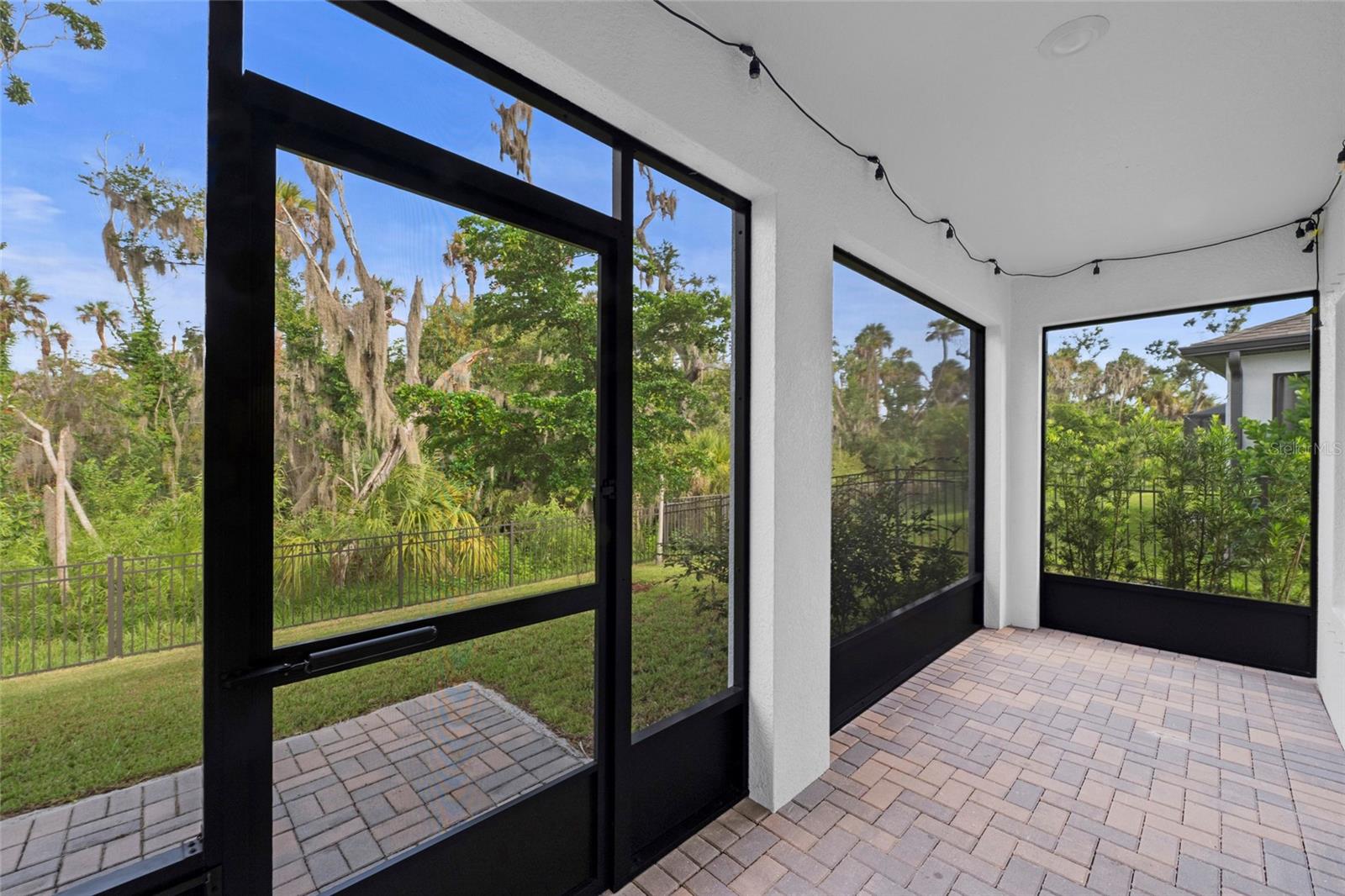 5540 Patano, Palmetto, FL 34221