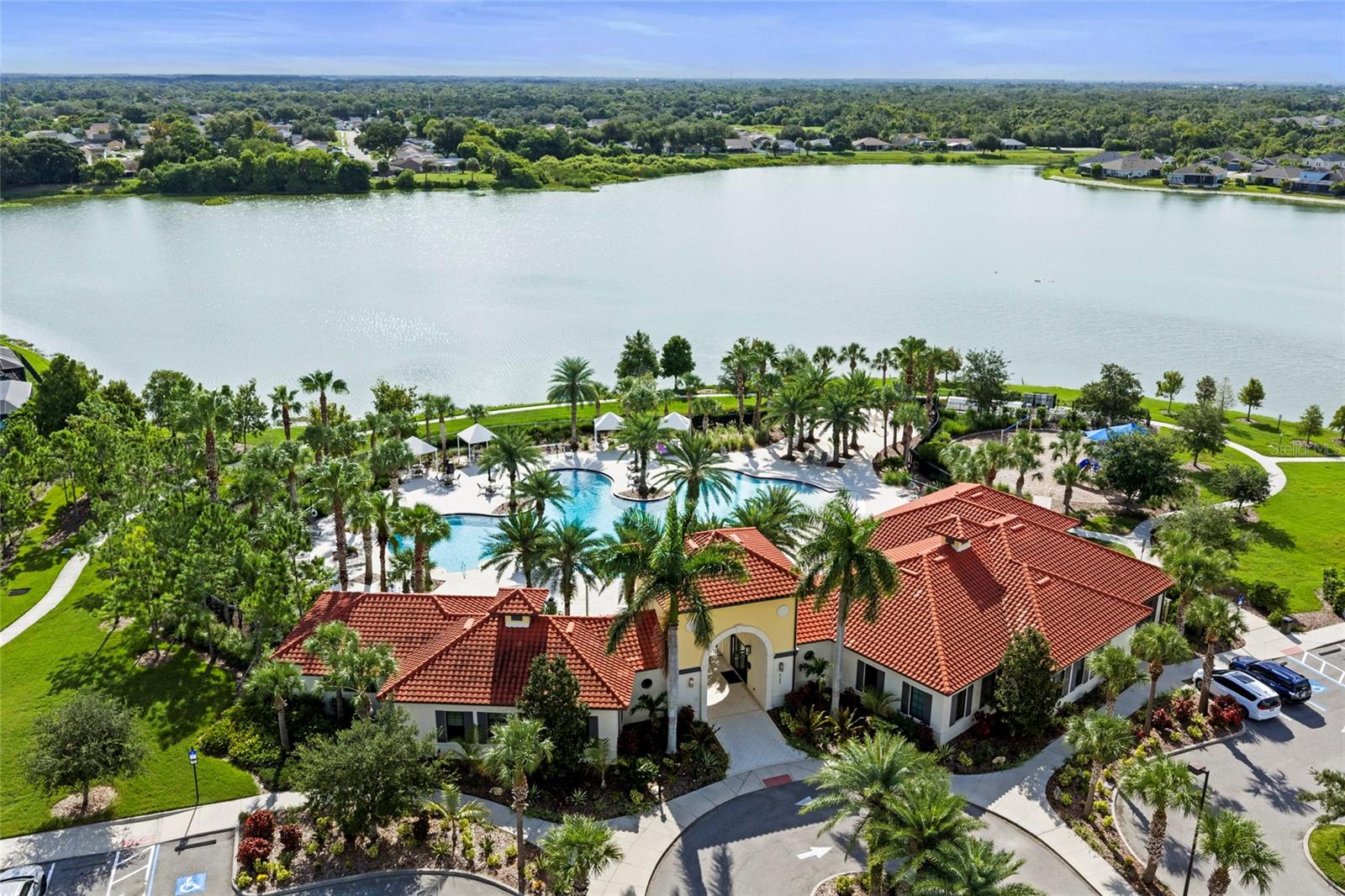 5540 Patano, Palmetto, FL 34221