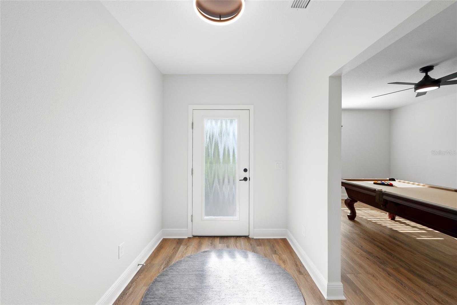 5540 Patano, Palmetto, FL 34221