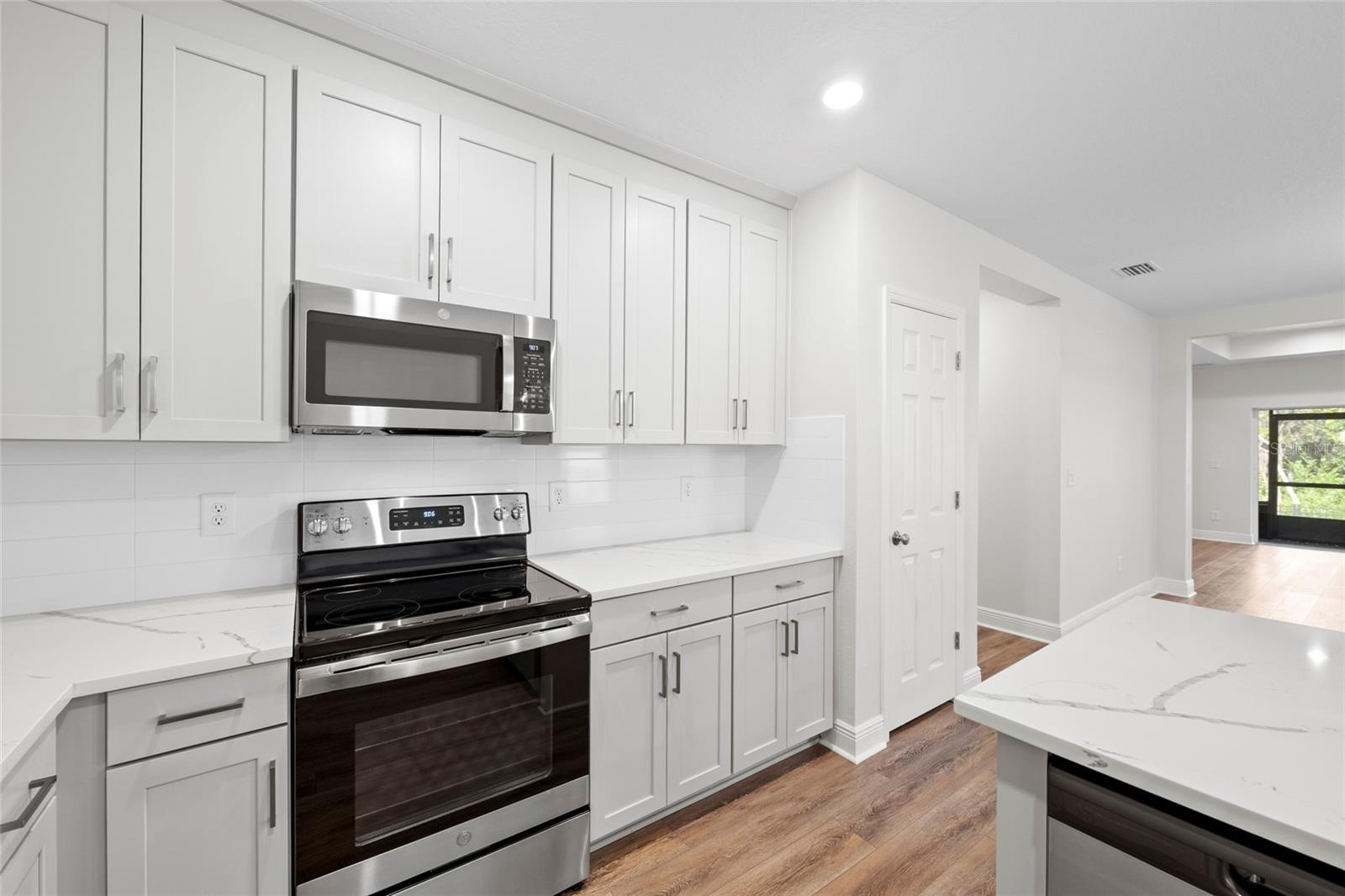 5540 Patano, Palmetto, FL 34221