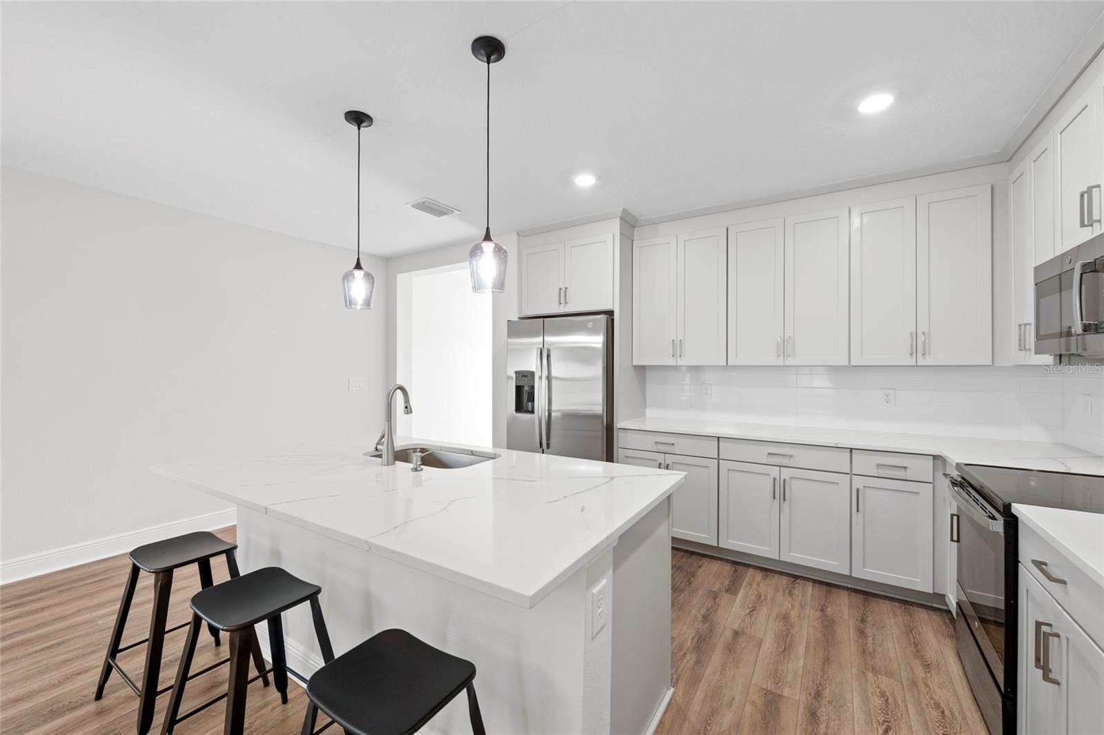 5540 Patano, Palmetto, FL 34221
