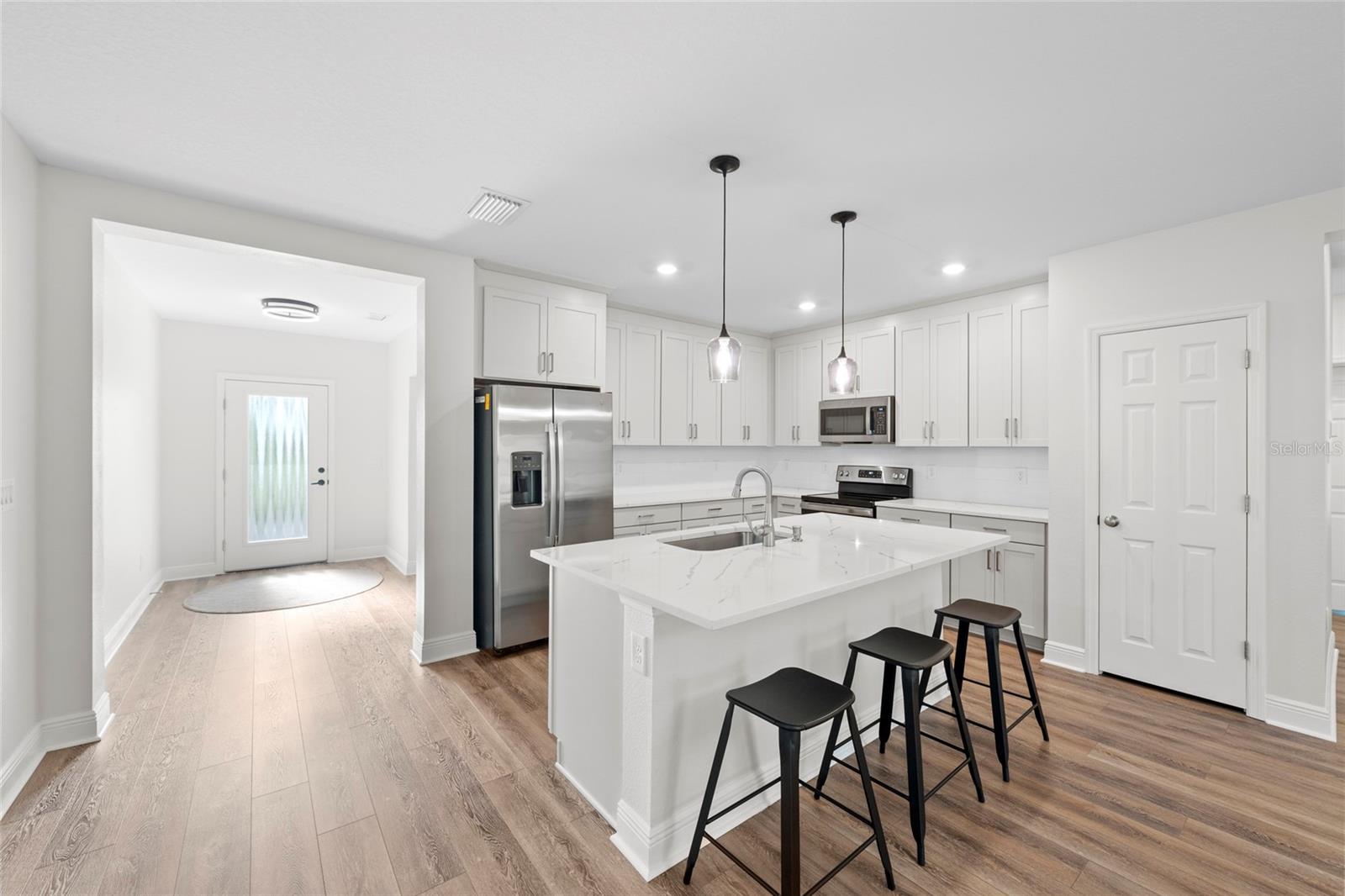 5540 Patano, Palmetto, FL 34221