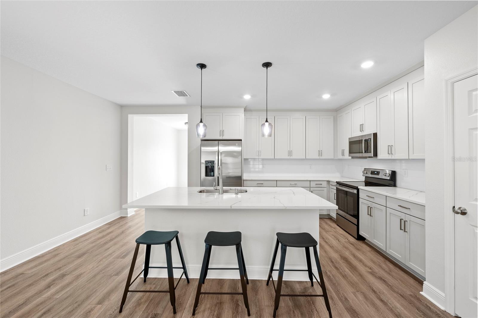 5540 Patano, Palmetto, FL 34221