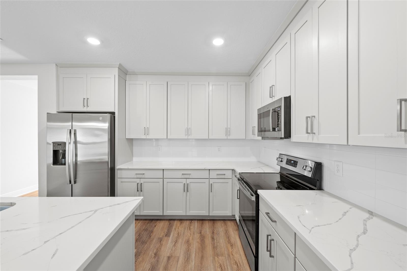 5540 Patano, Palmetto, FL 34221