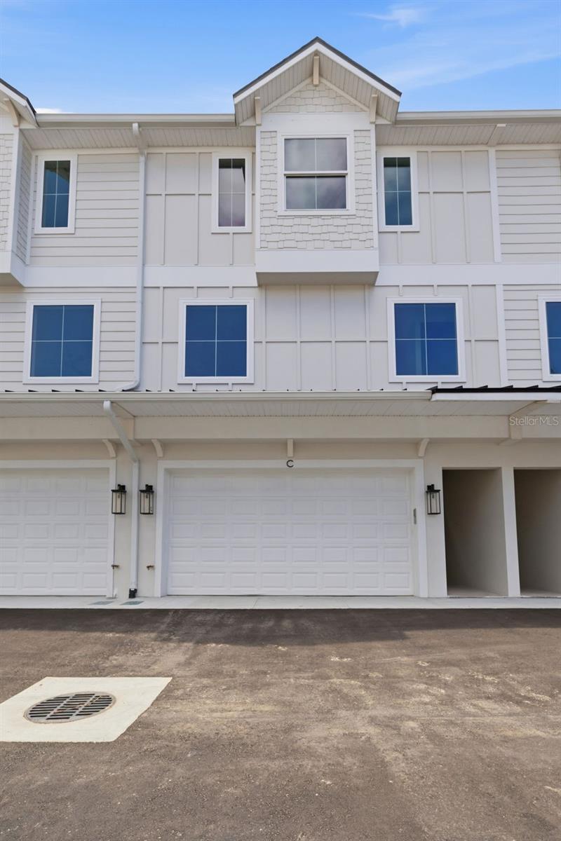 4208 Carmen Unit B, Tampa, FL 33609