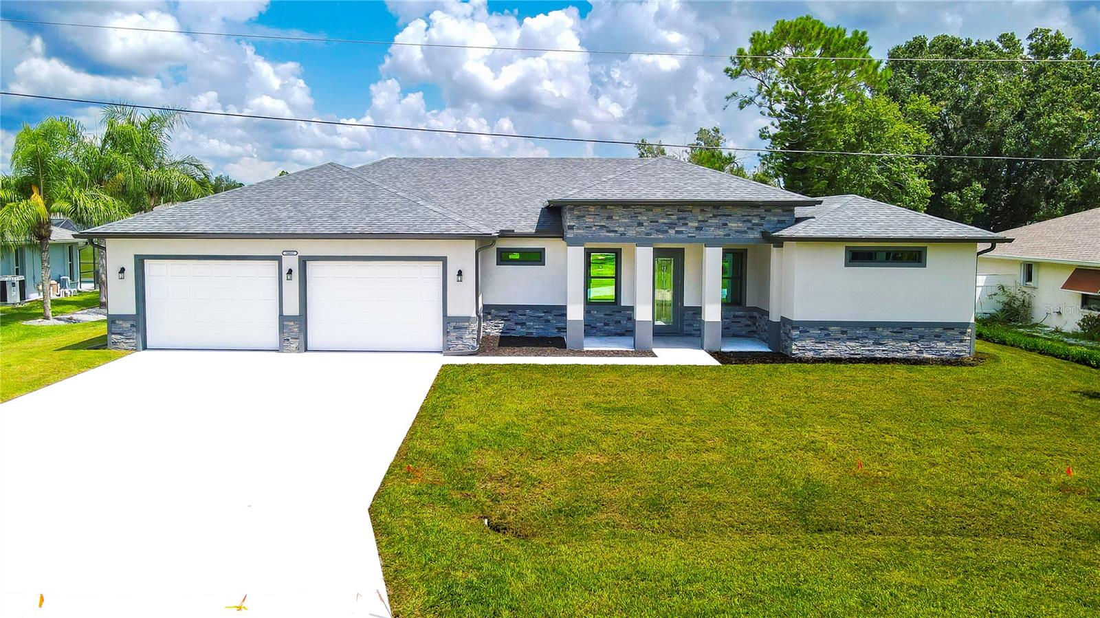 26082 Paysandu, Punta Gorda, FL 33983