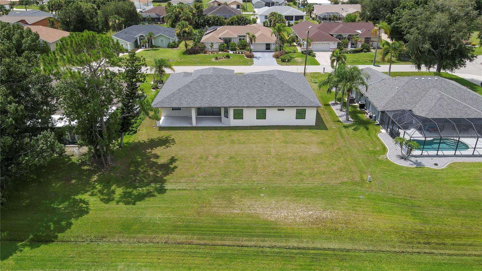 26082 Paysandu, Punta Gorda, FL 33983