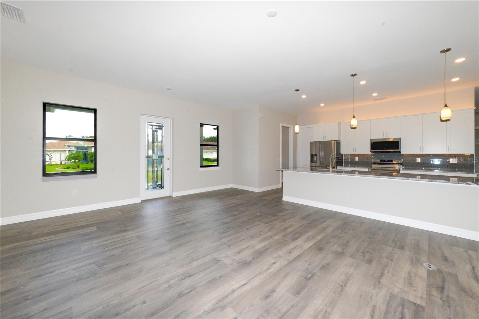26082 Paysandu, Punta Gorda, FL 33983
