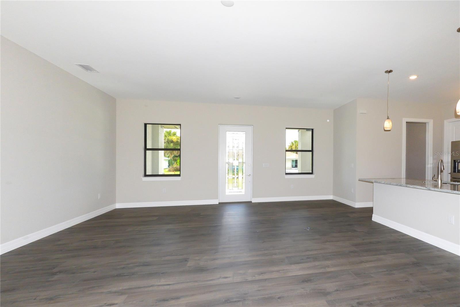 26082 Paysandu, Punta Gorda, FL 33983