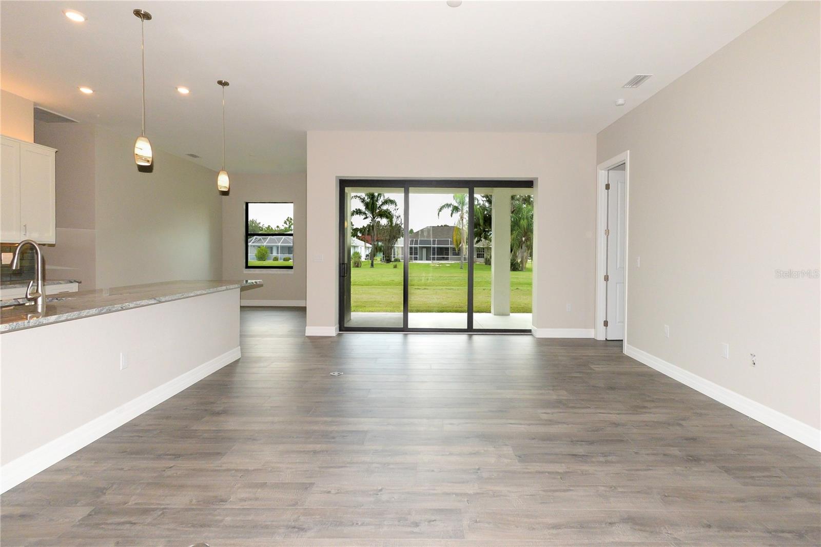 26082 Paysandu, Punta Gorda, FL 33983