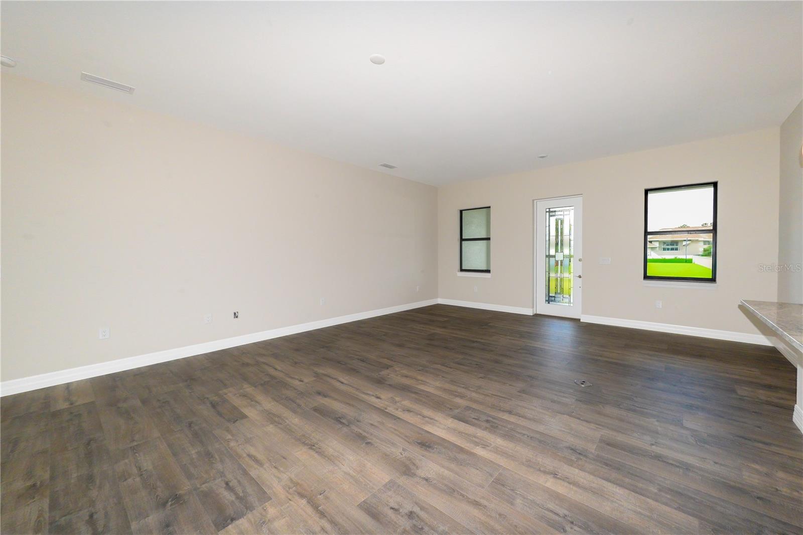 26082 Paysandu, Punta Gorda, FL 33983