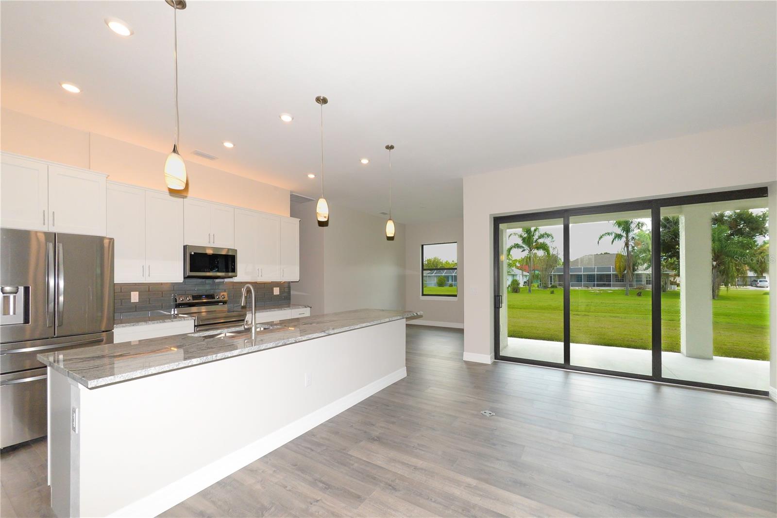 26082 Paysandu, Punta Gorda, FL 33983