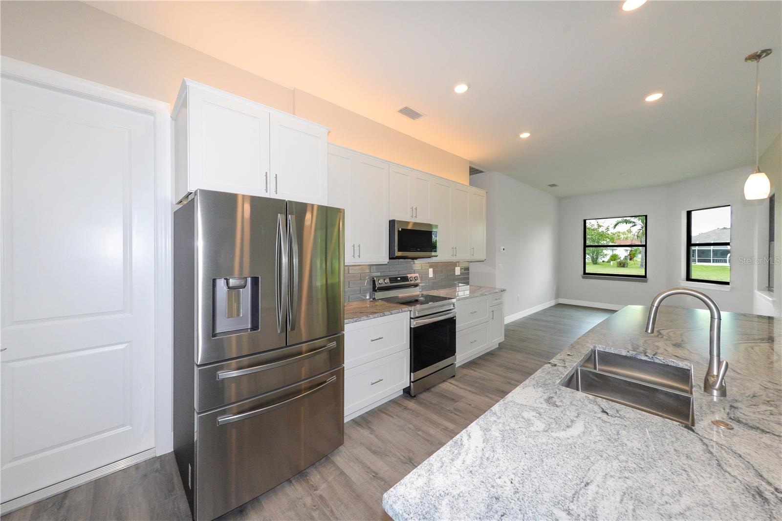 26082 Paysandu, Punta Gorda, FL 33983