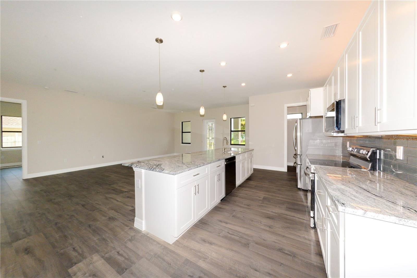 26082 Paysandu, Punta Gorda, FL 33983