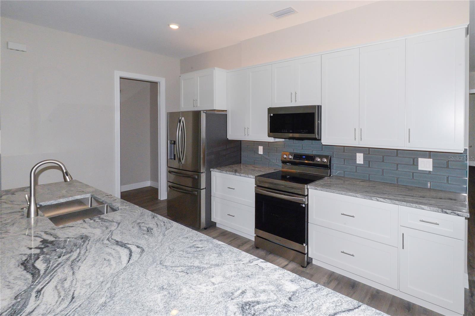 26082 Paysandu, Punta Gorda, FL 33983