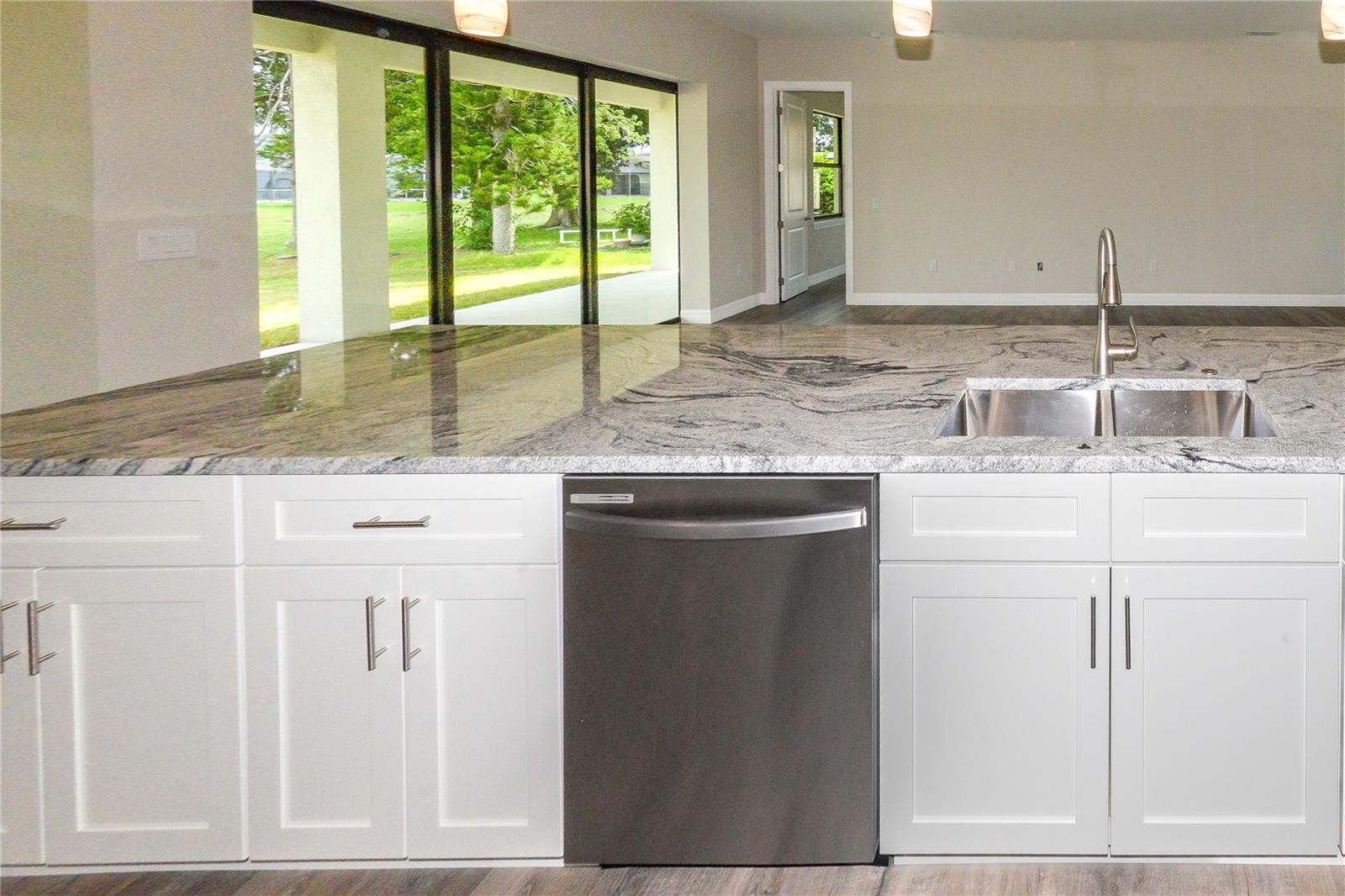 26082 Paysandu, Punta Gorda, FL 33983