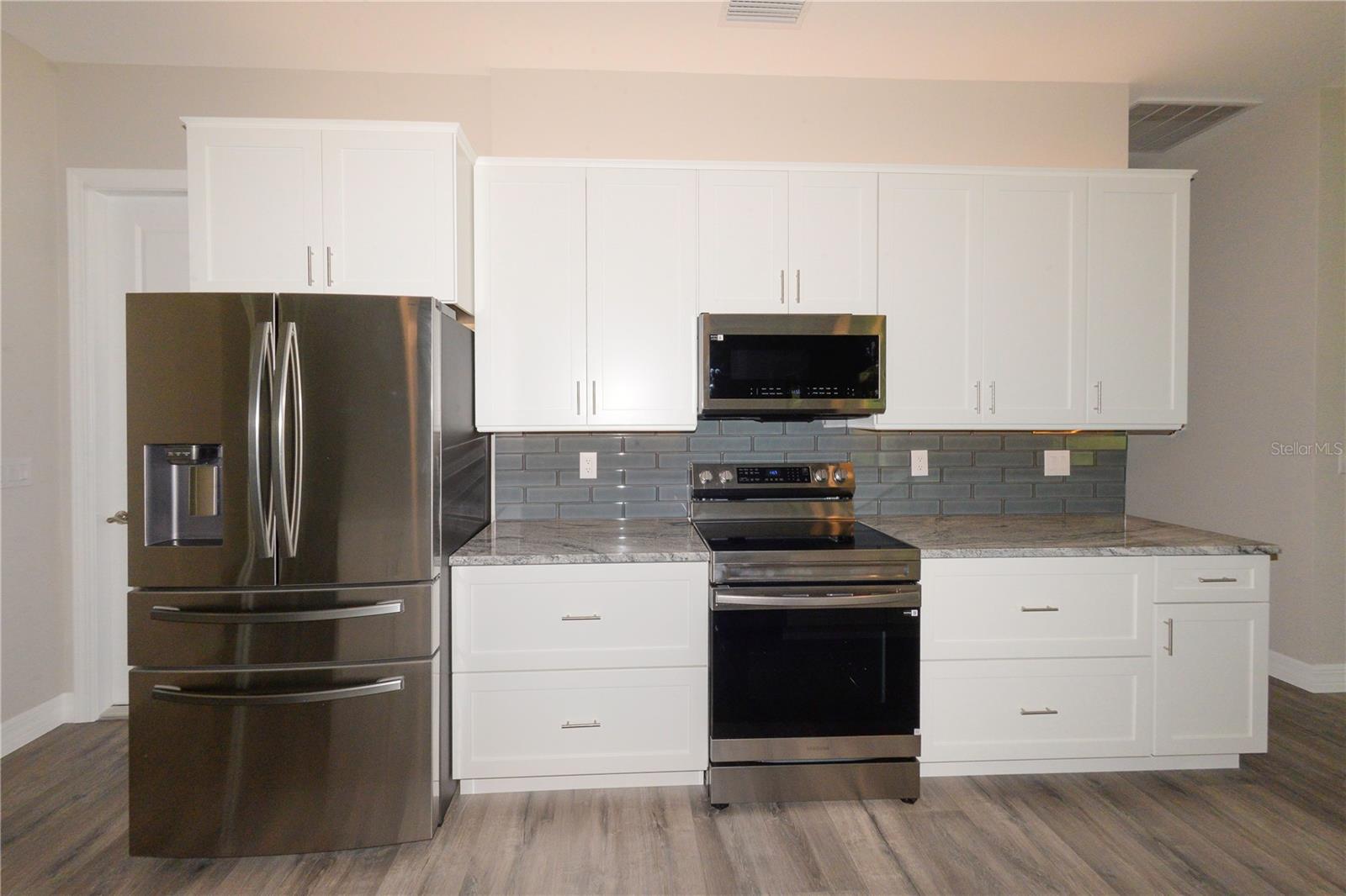 26082 Paysandu, Punta Gorda, FL 33983