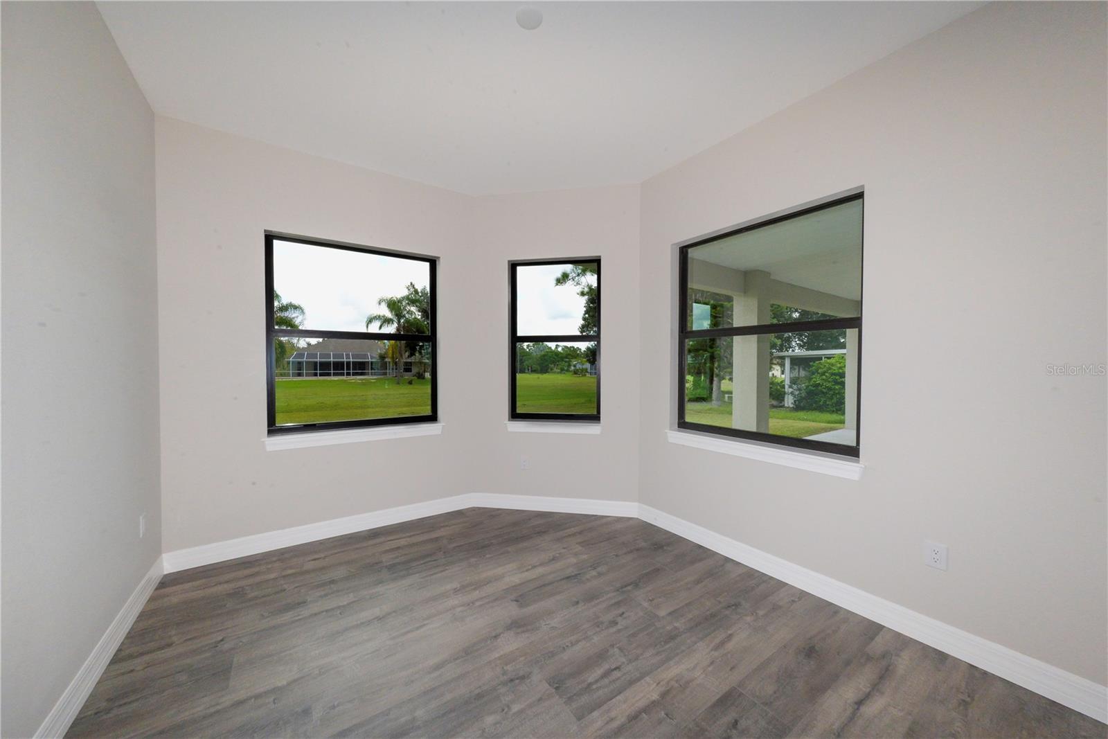 26082 Paysandu, Punta Gorda, FL 33983