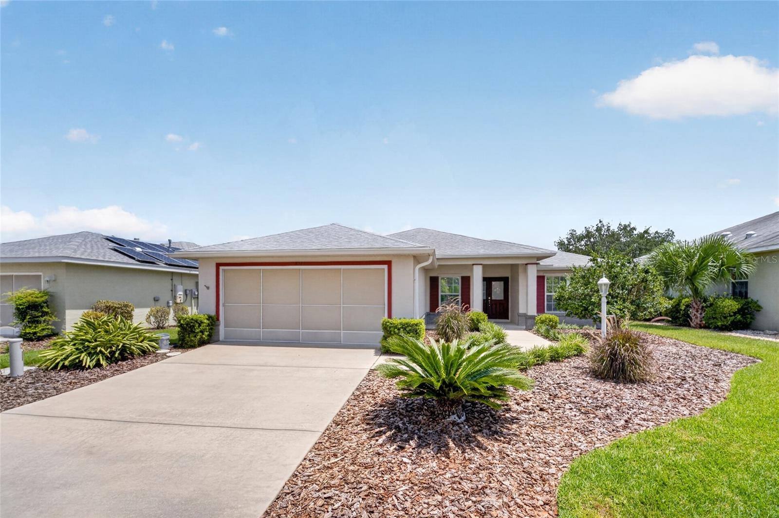 8141 80th, Ocala, FL 34476