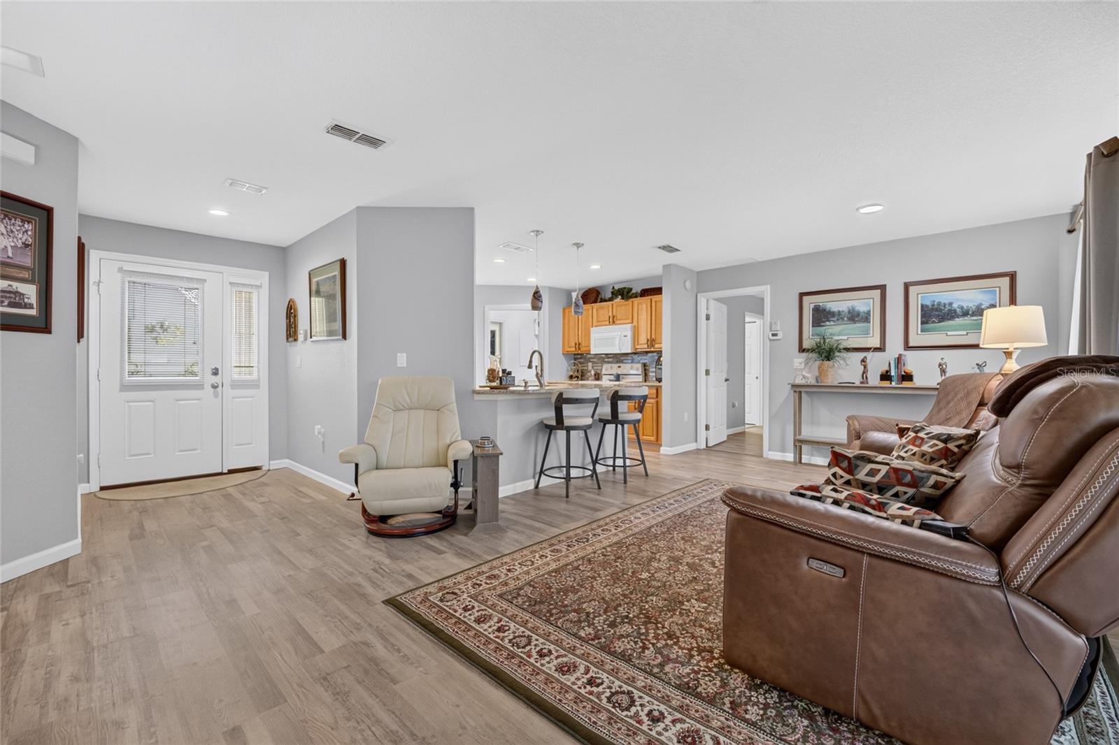 8141 80th, Ocala, FL 34476