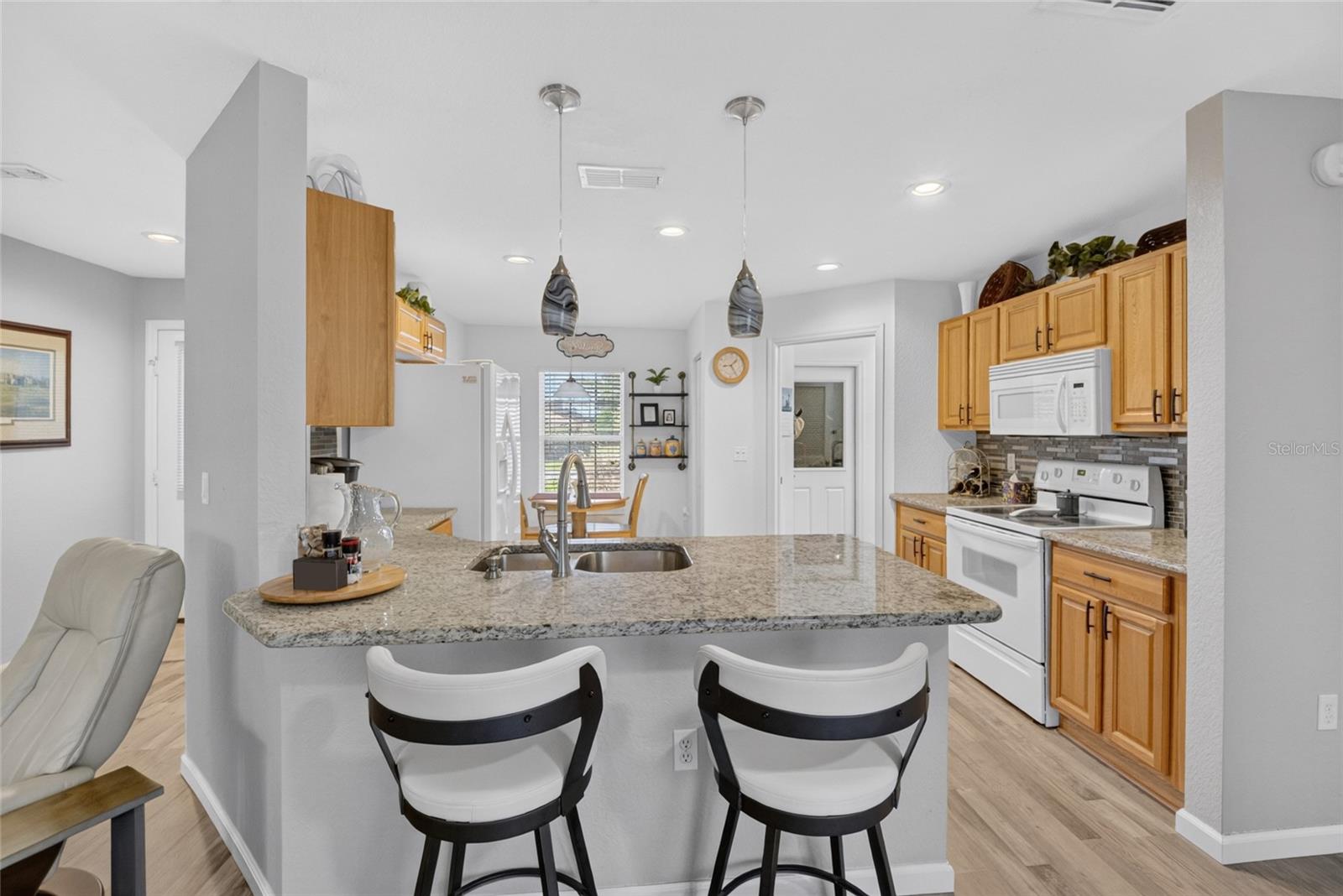 8141 80th, Ocala, FL 34476