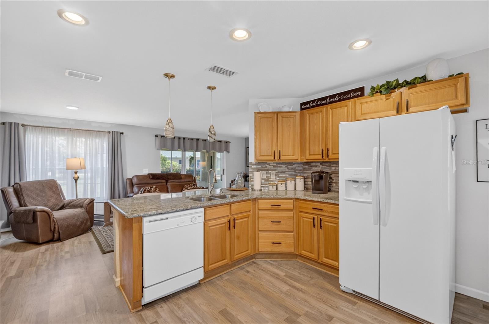 8141 80th, Ocala, FL 34476
