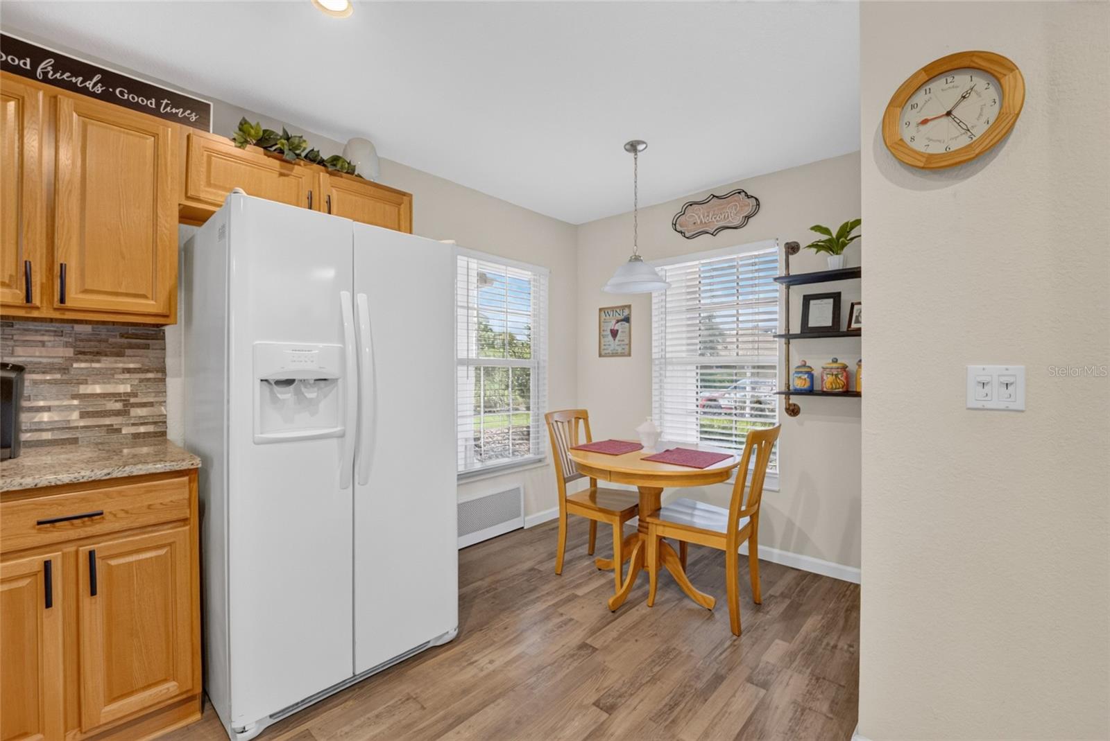 8141 80th, Ocala, FL 34476