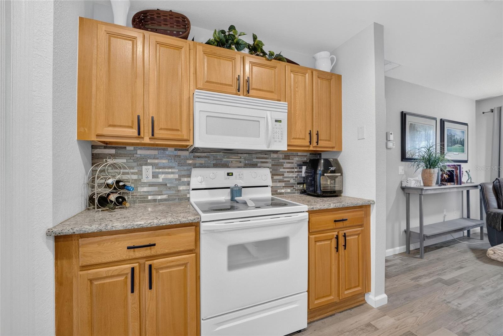 8141 80th, Ocala, FL 34476