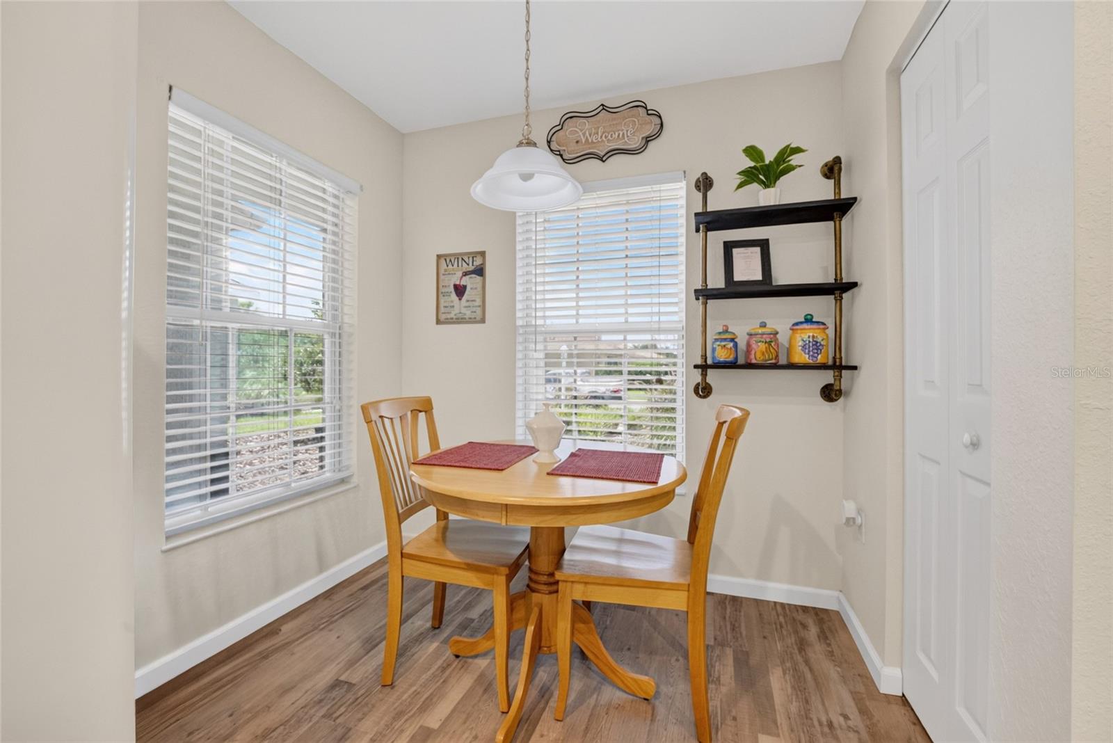 8141 80th, Ocala, FL 34476