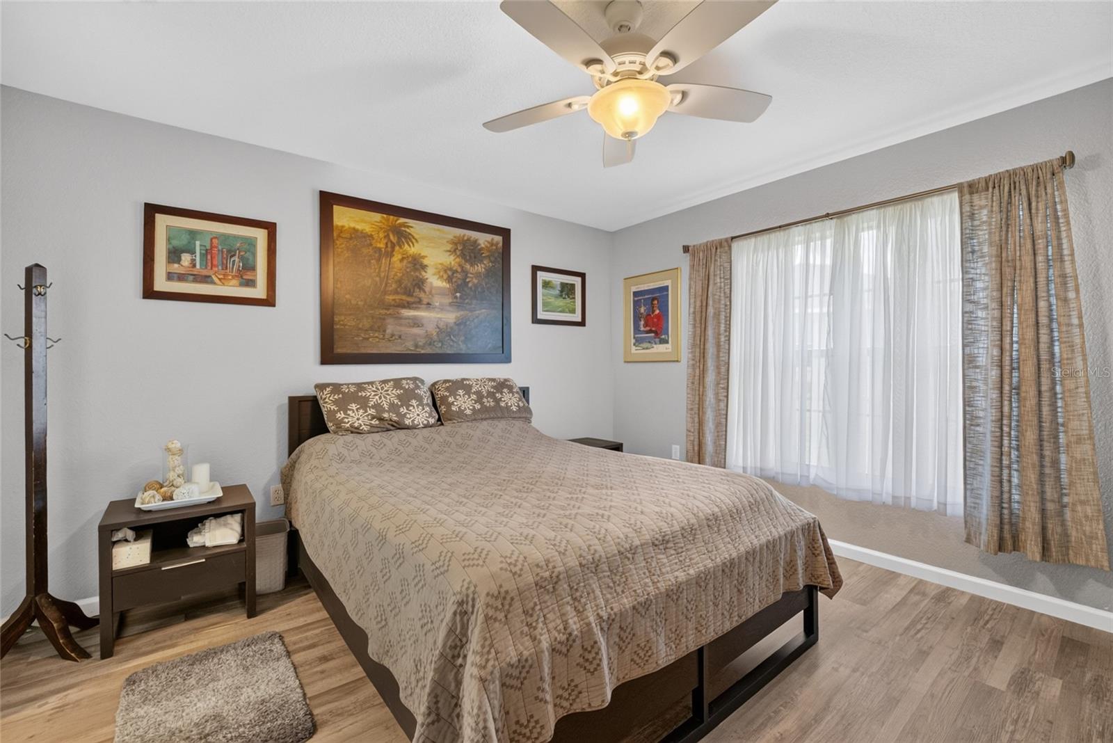 8141 80th, Ocala, FL 34476