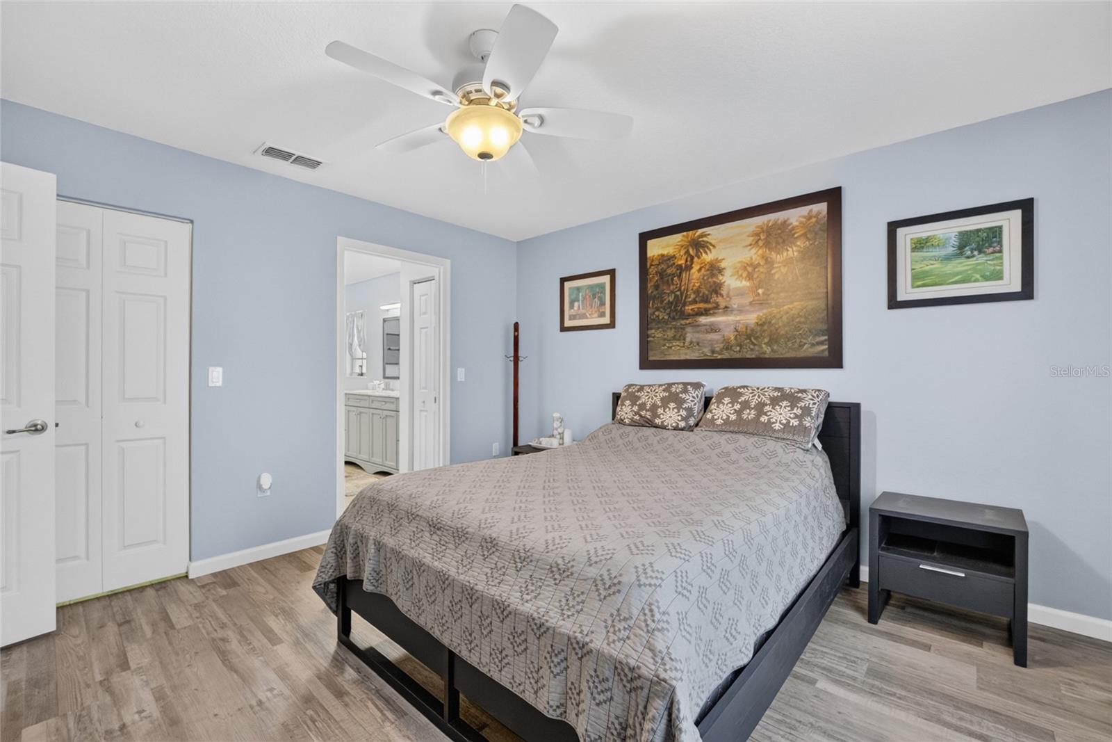 8141 80th, Ocala, FL 34476