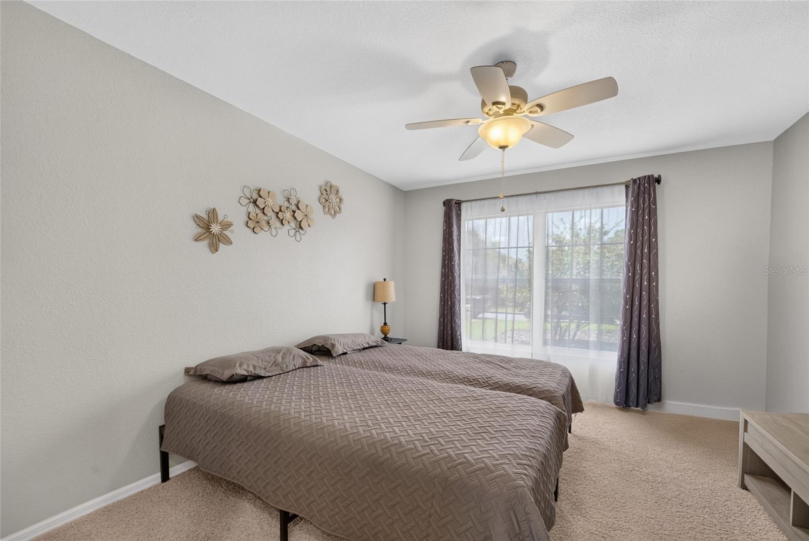 8141 80th, Ocala, FL 34476