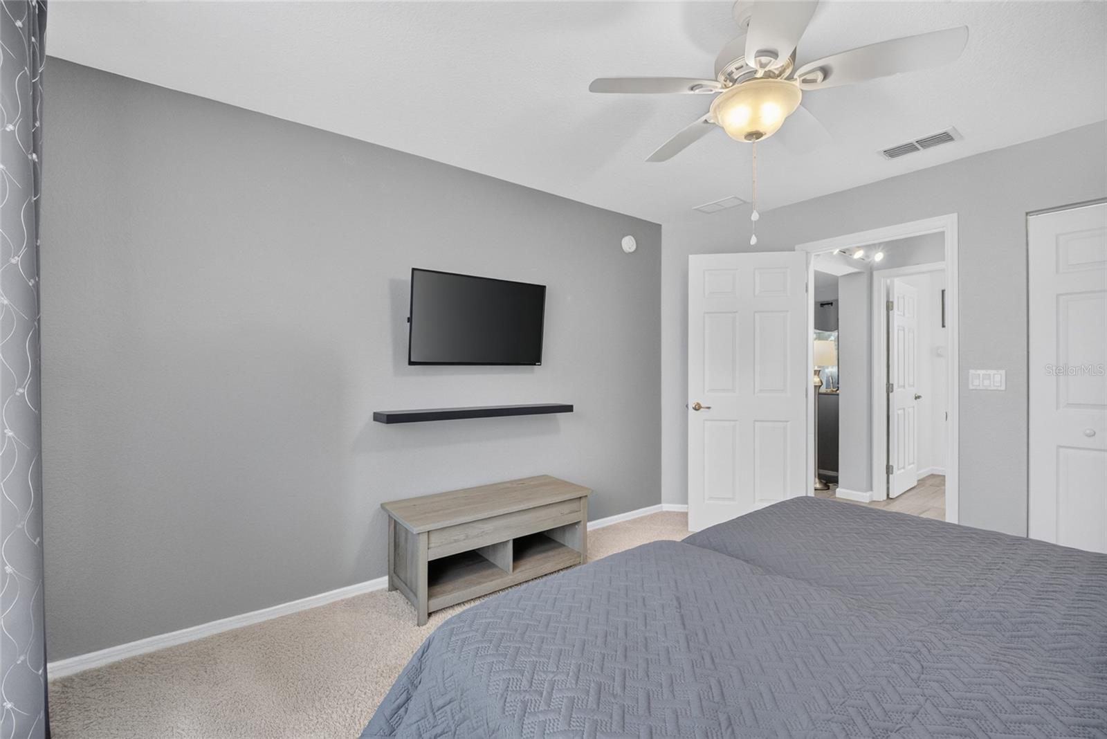 8141 80th, Ocala, FL 34476