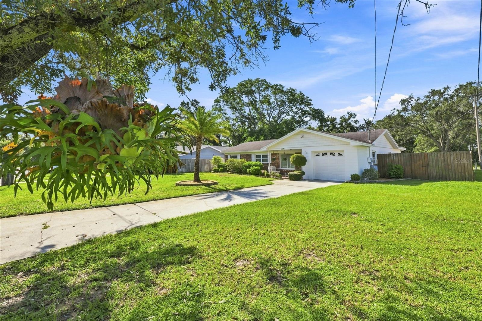 518 129th, Tampa, FL 33612