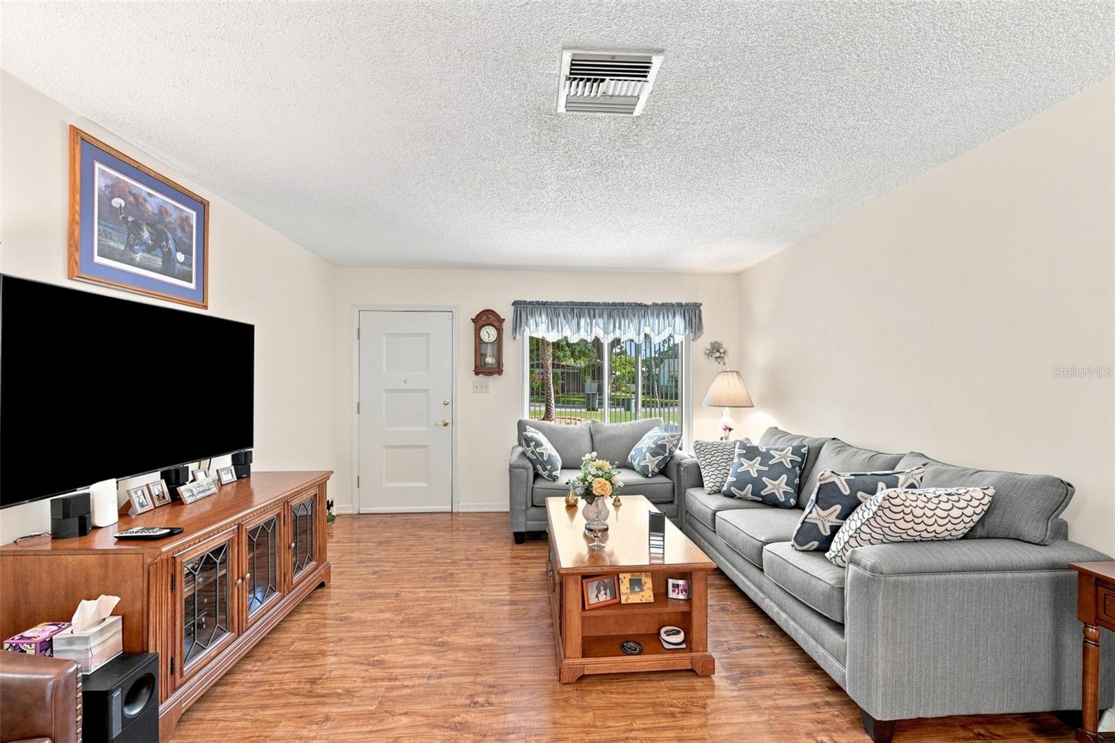 518 129th, Tampa, FL 33612