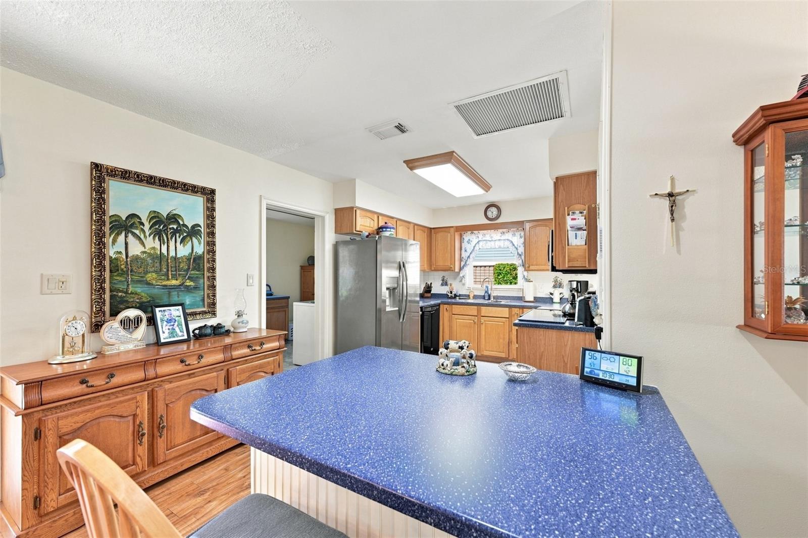 518 129th, Tampa, FL 33612